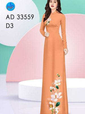 1696474881 vai ao dai dep mau moi vua ra (13)